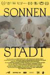 Filmplakat Sonnenstadt