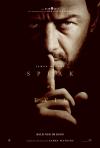 Filmplakat Speak No Evil