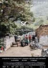 Filmplakat sr