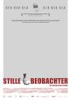 Filmplakat Stille Beobachter