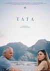 Filmplakat Tata