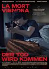 Filmplakat Tod wird kommen, Der