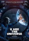 Filmplakat U are the Universe