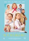 Filmplakat Victoria muss weg