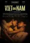 Filmplakat Viet und Nam