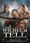 Filmplakat Wilhelm Tell