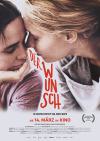 Filmplakat Wunsch, Der