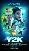 Filmplakat Y2K