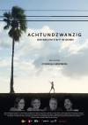 Filmplakat Achtundzwanzig - Der Weg entsteht im Gehen