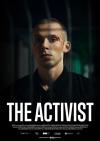 Filmplakat Activist, The