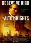 Filmplakat Alto Knights, The