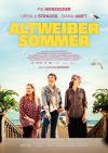 Filmplakat Altweibersommer