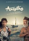 Filmplakat Ausgsting.