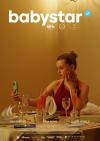 Filmplakat Babystar