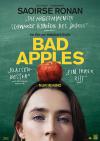 Filmplakat Bad Apples