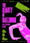 Filmplakat Beauty of Ballroom, The