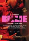 Filmplakat Billie