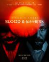 Filmplakat Blood & Sinners