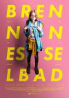 Filmplakat Brennnesselbad