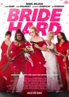 Filmplakat Bride Hard