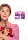 Filmplakat Bridget Jones: Verrückt nach ihm