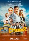 Filmplakat C Takimi 2