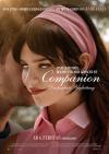 Filmplakat Companion - Die perfekte Begleitung