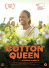 Filmplakat Cotton Queen