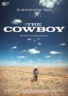 Filmplakat Cowboy, The