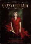 Filmplakat Crazy Old Lady