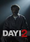 Filmplakat Dayı: Bir Adamın Hikayesi 2