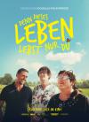Filmplakat Denn dieses Leben lebst nur du