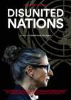 Filmplakat Disunited Nations
