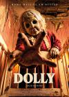 Filmplakat Dolly
