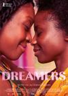 Filmplakat Dreamers