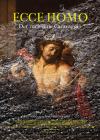 Filmplakat Ecce Homo - Der verlorene Caravaggio