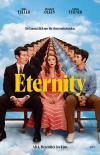 Filmplakat Eternity