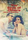 Filmplakat Eyes of Others, The