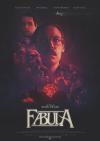 Filmplakat Fabula