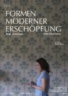 Filmplakat Formen moderner Erschöpfung