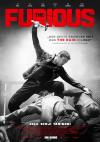 Filmplakat Furious, The