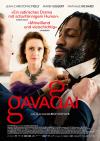 Filmplakat Gavagai