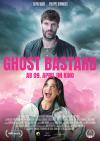 Filmplakat Ghost Bastard
