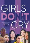 Filmplakat Girls Don't Cry