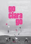 Filmplakat Go Clara Go