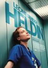 Filmplakat Heldin
