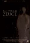 Filmplakat Ich war ein Zeuge