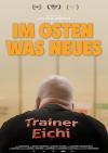 Filmplakat Im Osten was Neues