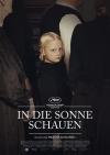 Filmplakat In die Sonne schauen
