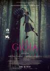 Filmplakat La gioia - Süchtig nach dir